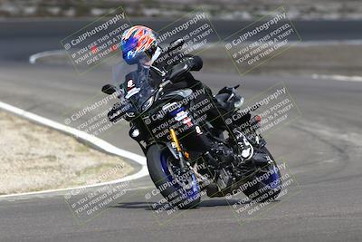 media/Mar-07-2025-YCRS ChampSchool (Fri) [[a5868338ed]]/ChampStreet Parade Laps/